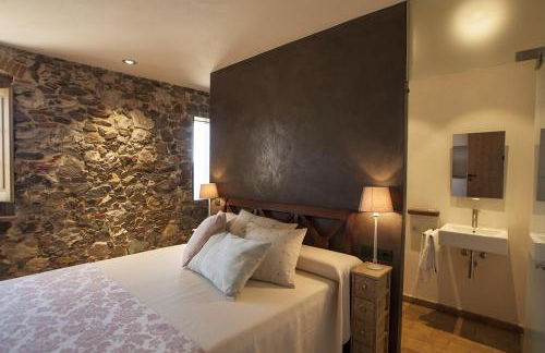 Mas Valentí 1511 - Foto 15