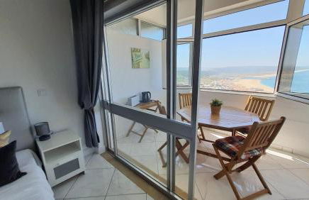 Front Ocean View Studio - Foto 4