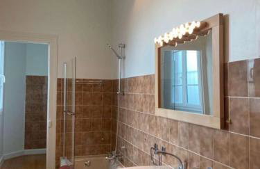 La Brasserie du Jard - Appartement 1 - Foto 13