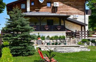 Apartments Bramado - Foto 47