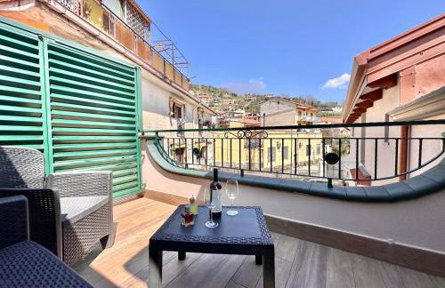 Alba & Tramonto - Foto 28