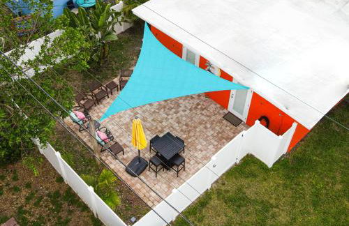 Sunny Delight II - Foto 35