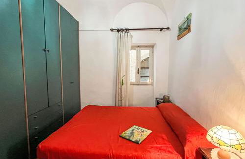 Apartment Casa Io' by Interhome - Foto 21