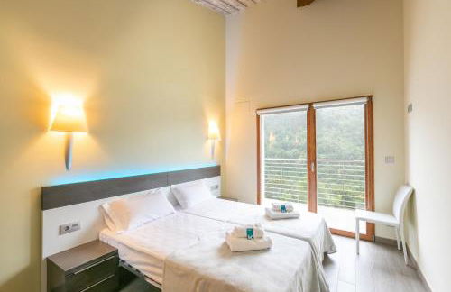 Uzturre - baskeyrentals - Foto 45