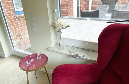 To Huus bi de Tine - Foto 8