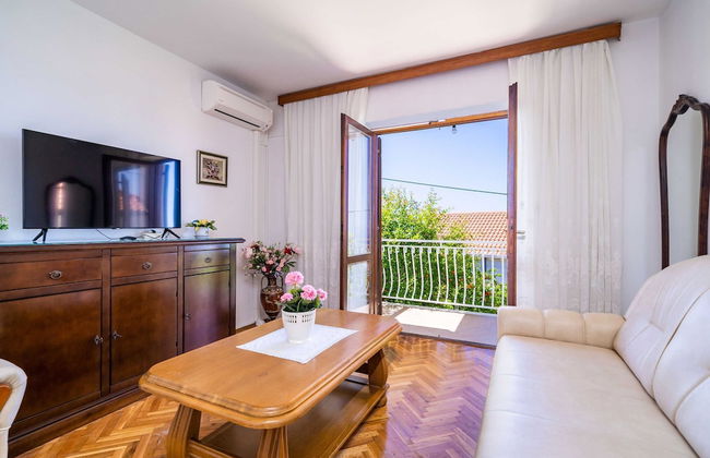 Apartments Stella - Foto 25