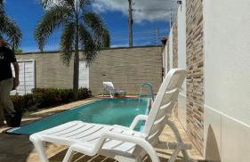 Praiana house - Photo 8