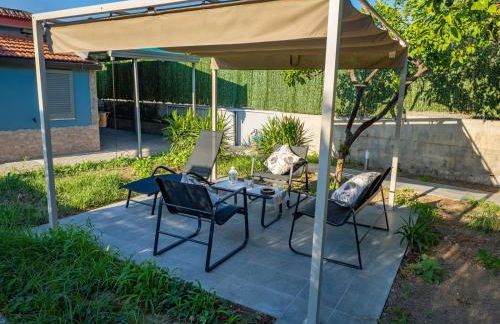 Il Paradiso Verde - Photo 24