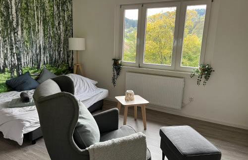 Ferienhäusel Allemühl - Foto 6