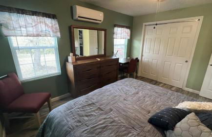 HCH Bluebonnet Cottage - Foto 23