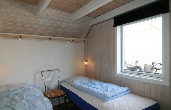 "Sys" - 500m from the sea - Foto 14
