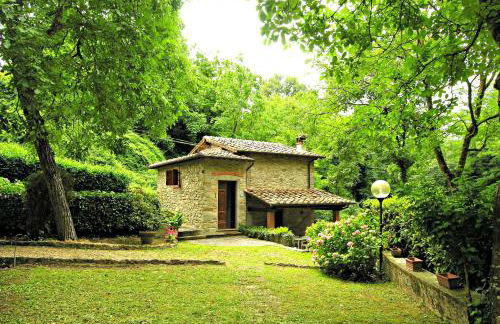 Il Mulino di Pianello - Foto 6