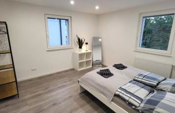 Moderne Wohnung bei Stuttgart - Foto 14