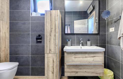 Holiday Home Villa Shea by Interhome - Foto 34