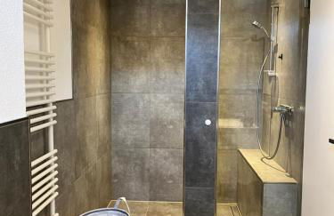 Moderne ,zentrumsnahe Ferienwohnung in Fulda - Foto 14