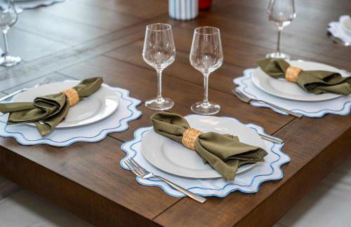 Mountain Getaway Sauna Outdoor Games Hot Tub - Photo 27