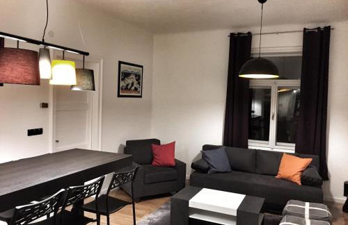 Star Apartment Zagreb - Photo 4