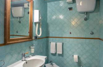 Angel's Terrace - Foto 22