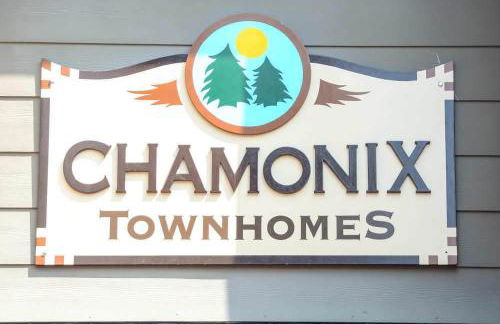 Chamonix #093 - Near Skiing, Hiking & More! - Foto 45