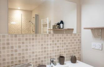 Aux 4 Ailes - 20 min from Beauval Zoo - 4 people - Photo 18