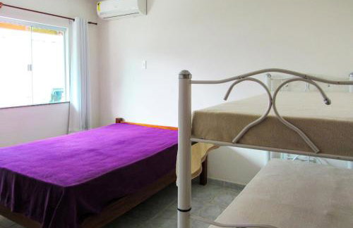 Casa com 4 Suítes, Piscina, Área Gourmet e Wifi - Foto 15