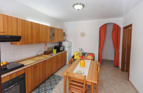 Casa Lina - realax ed escursioni a 10 minuti da Pantalica - Foto 6