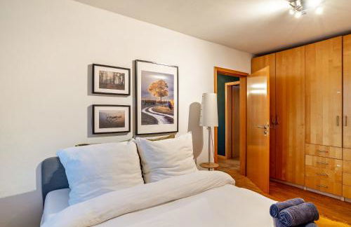 Gutshof Kaiserbacher Mühle - Foto 14