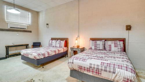 The Boiler Room - ATV-Friendly Briceville Gem! - Foto 5