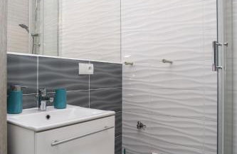 Agroturystyka Golubie - Foto 60