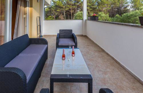 Apartments Villa Orion - Photo 49