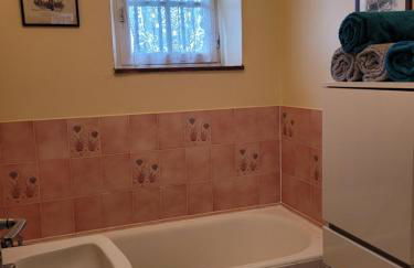 Le Cocon des Marguerites - Foto 9