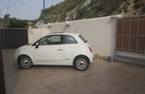 Mare d'Amuri - Photo 24