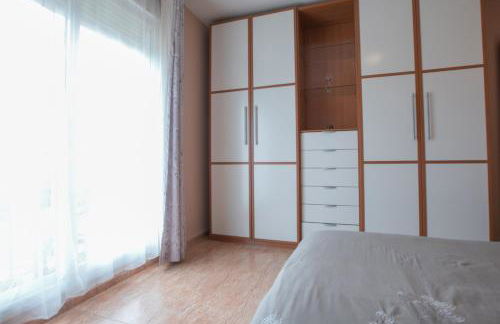 Penthouse Apartment in Almerimar with underground parking Free WIFI - Foto 7