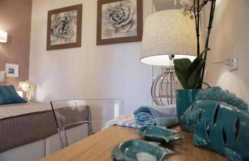 Tenuta Cesarina - Foto 51