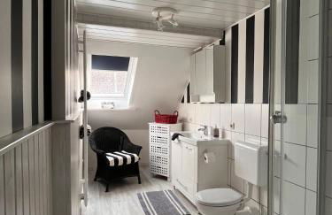 Ferienwohnung Dachstübchen - Foto 3