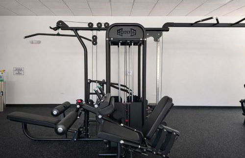 #ML Ocean view, Golf, Gazebo and BBQ, we have all! - Foto 80