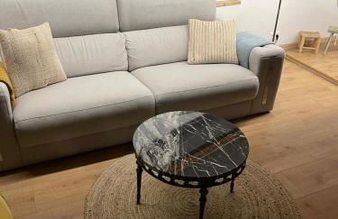 Aquí me quedo Catedral - Foto 15