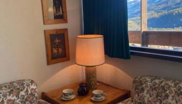 Encia's Home Dolomiti - Foto 5