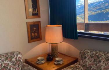 Encia's Home Dolomiti - Foto 5