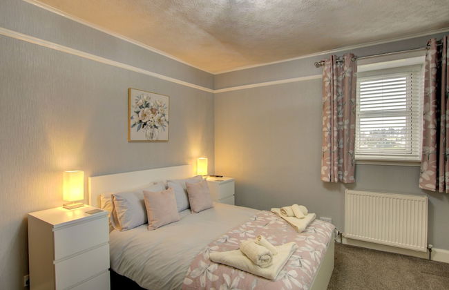 The Clachan Wick in Wick - Photo 5