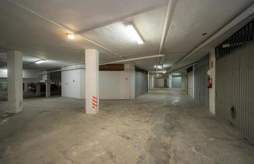 Costa Bella - Foto 24