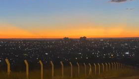 Wabisabi Residence - Foto 3