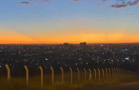 Wabisabi Residence - Foto 3