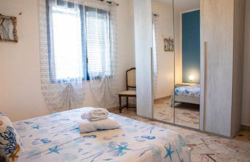 Beddamuri home - Foto 27