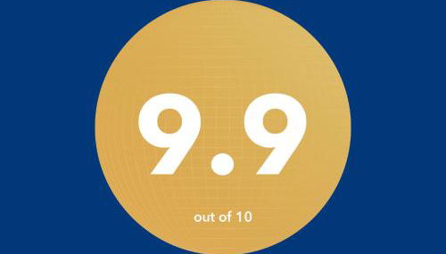 Apartment by the Sea - Foto 3