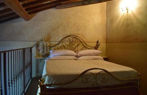 La Fornella dell'Anita - Foto 49