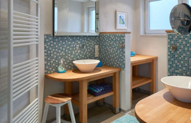 Villa Garden Cloud 7 - Foto 18