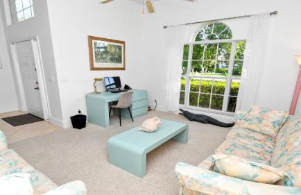 Altaira - Top Location Lake View Pool Spa4 Bed - Photo 21