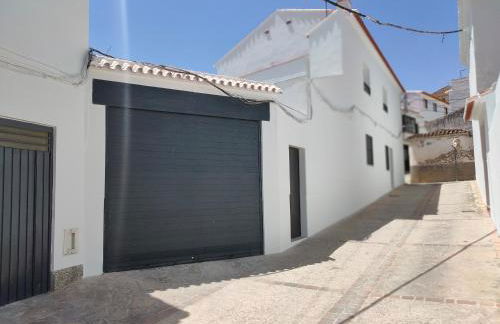 Casa Cantinero 1 - Parking Gratis - Foto 26