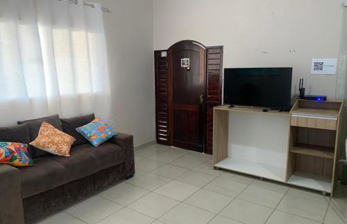 Casa em Praia Formosa - Foto 13